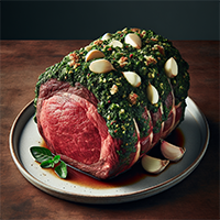 Beef003