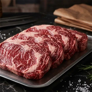 beef-products