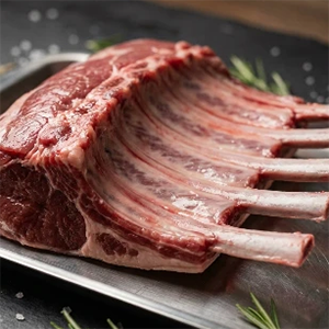 lamb-products