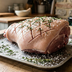 pork-product