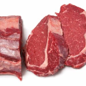 BEEF: CUBEROLL YG 150G 10 PACK 1.5KG