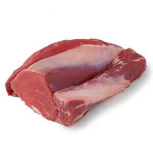 BEEF: BUTT TENDER DENUTED 1KG