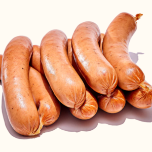 SGS: KRANSKY CHEESE TIB 8 PACK 1.1KG