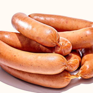 SGS: KRANSKY PLAIN TIB 8 PACK 1.1KG
