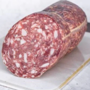 SGS: CHORIZO LAGO MILD 2.5KG