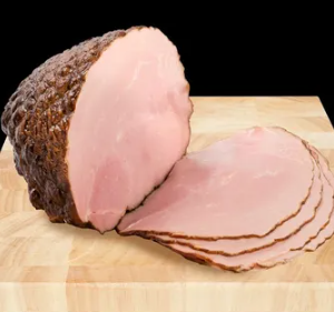 SGS: HAM GYPSY TIBALDI 3KG