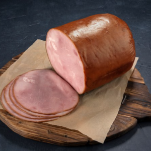 SGS: HAM VIRG WHOLE TIBALDI 2.5KG